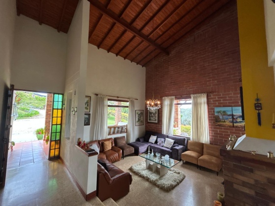 vivenorte,venta,apartamento,casa,rionegro,sierrasdelamacarena,propiedadraiz