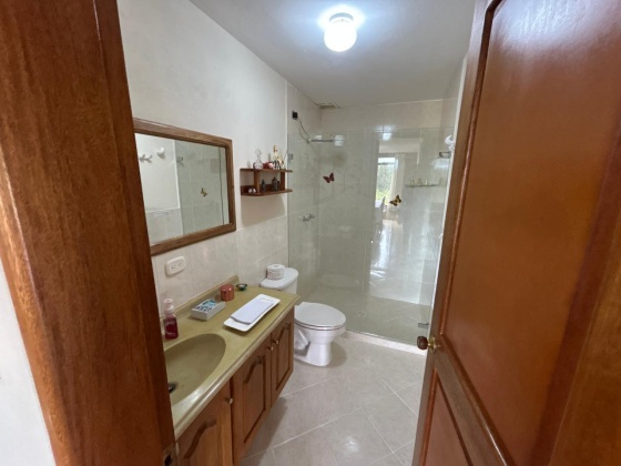 vivenorte,venta,apartamento,casa,rionegro,sierrasdelamacarena,propiedadraiz