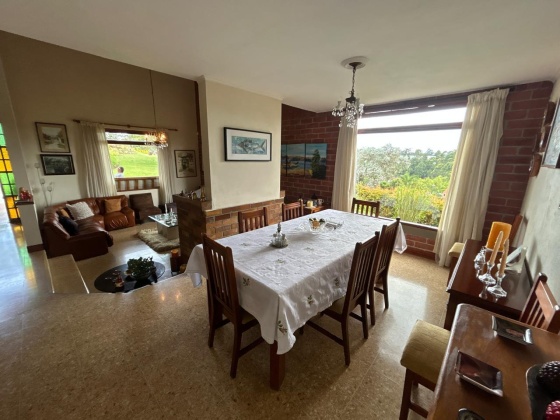 vivenorte,venta,apartamento,casa,rionegro,sierrasdelamacarena,propiedadraiz