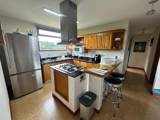 vivenorte,venta,apartamento,casa,rionegro,sierrasdelamacarena,propiedadraiz