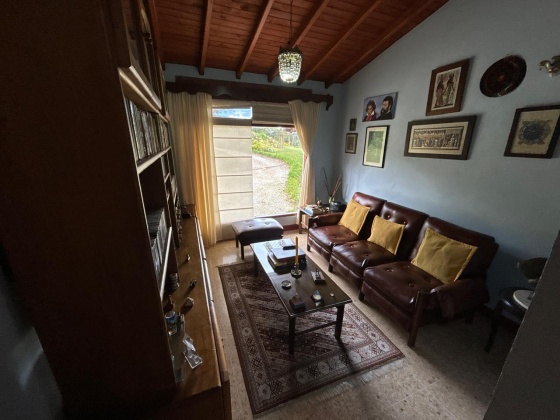 vivenorte,venta,apartamento,casa,rionegro,sierrasdelamacarena,propiedadraiz