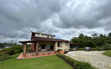 vivenorte,venta,apartamento,casa,rionegro,sierrasdelamacarena,propiedadraiz