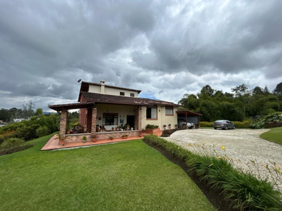 vivenorte,venta,apartamento,casa,rionegro,sierrasdelamacarena,propiedadraiz