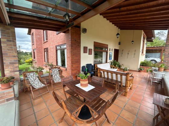vivenorte,venta,apartamento,casa,rionegro,sierrasdelamacarena,propiedadraiz