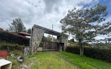 vivenorte,venta,apartamento,casa,rionegro,AltosdeLaPalma,propiedadraiz