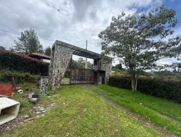 vivenorte,venta,apartamento,casa,rionegro,AltosdeLaPalma,propiedadraiz