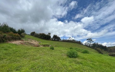 vivenorte, carmen de viboral, antioquia, venta de lotes el carmen