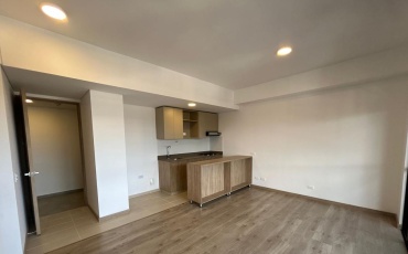 vivenorte,venta,apartamento,casa,rionegro,eucalipto,propiedadraiz