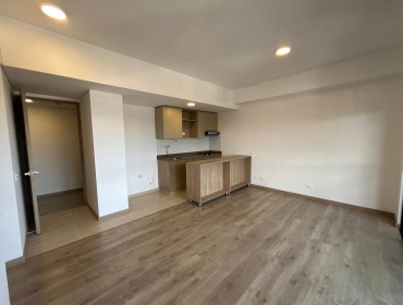 vivenorte,venta,apartamento,casa,rionegro,eucalipto,propiedadraiz