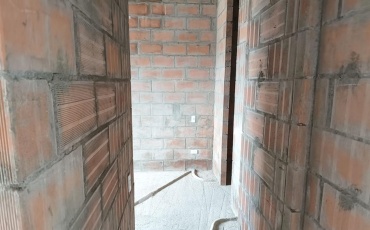 vivenorte,venta,apartamento,casa,rionegro,kuna,propiedadraiz