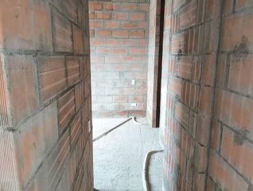 vivenorte,venta,apartamento,casa,rionegro,kuna,propiedadraiz