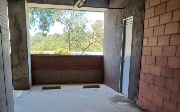 vivenorte,venta,apartamento,casa,bello,distritoplaza,propiedadraiz
