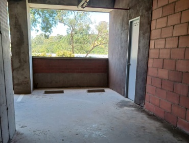 vivenorte,venta,apartamento,casa,bello,distritoplaza,propiedadraiz