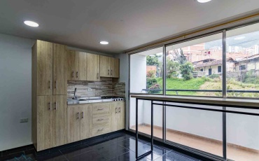 vivenorte,venta,apartamento,casa,bello,vidanta,propiedadraiz