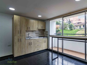 vivenorte,venta,apartamento,casa,bello,vidanta,propiedadraiz