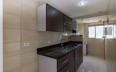 vivenorte,venta,apartamento,casa,bello,plazanavarra,propiedadraiz