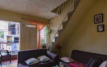 vivenorte,venta,apartamento,casa,bello,buenosaires,propiedadraiz