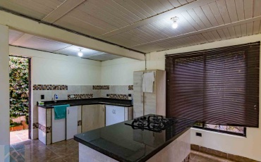 vivenorte,venta,apartamento,casa,finca,sanpedrodelosmilagros,propiedadraiz