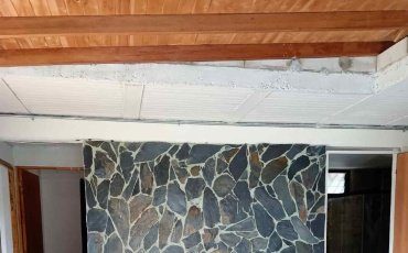 vivenorte,venta,apartamento,casa,finca,sanpedrodelosmilagros,propiedadraiz