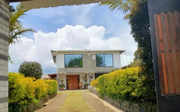 vivenorte,venta,apartamento,casa,finca,sanpedrodelosmilagros,propiedadraiz