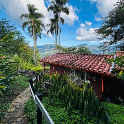 vivenorte, venta finca, venta casa campestre, copacabana propiedad raiz, venta de lote, el zarzal, la chosca