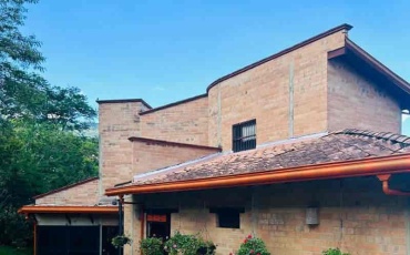 vivenorte, venta finca, venta casa campestre, copacabana propiedad raiz, venta de lote, el zarzal, la chosca