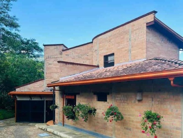 vivenorte, venta finca, venta casa campestre, copacabana propiedad raiz, venta de lote, el zarzal, la chosca