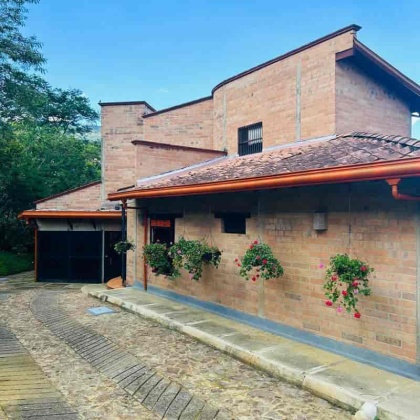 vivenorte, venta finca, venta casa campestre, copacabana propiedad raiz, venta de lote, el zarzal, la chosca