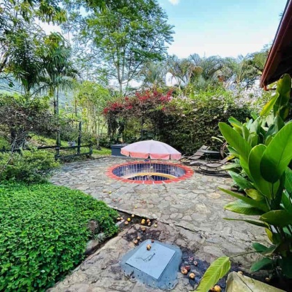 vivenorte, venta finca, venta casa campestre, copacabana propiedad raiz, venta de lote, el zarzal, la chosca