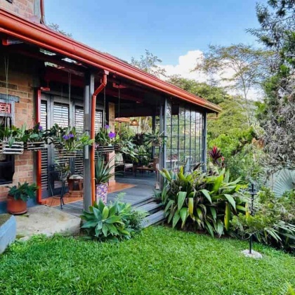 vivenorte, venta finca, venta casa campestre, copacabana propiedad raiz, venta de lote, el zarzal, la chosca