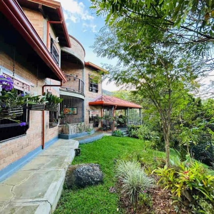 vivenorte, venta finca, venta casa campestre, copacabana propiedad raiz, venta de lote, el zarzal, la chosca