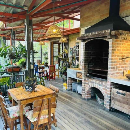 vivenorte, venta finca, venta casa campestre, copacabana propiedad raiz, venta de lote, el zarzal, la chosca
