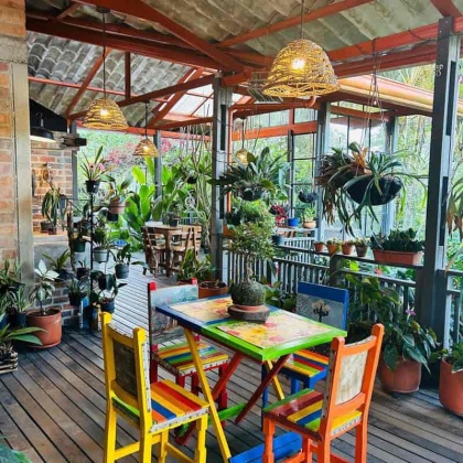 vivenorte, venta finca, venta casa campestre, copacabana propiedad raiz, venta de lote, el zarzal, la chosca