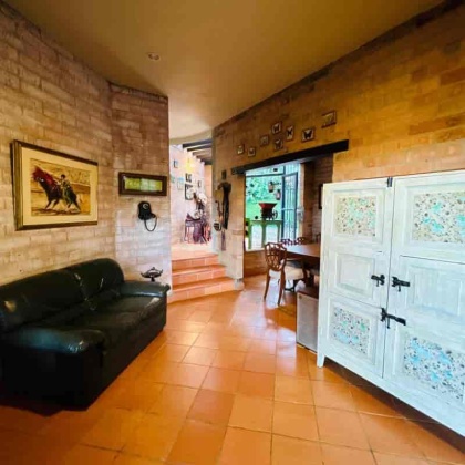 vivenorte, venta finca, venta casa campestre, copacabana propiedad raiz, venta de lote, el zarzal, la chosca