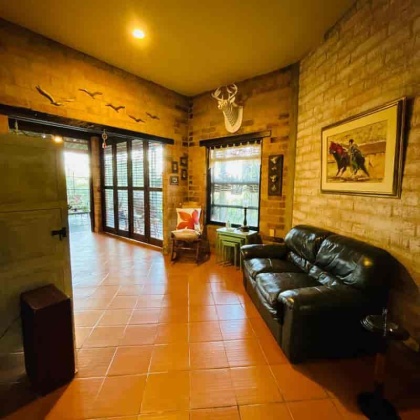 vivenorte, venta finca, venta casa campestre, copacabana propiedad raiz, venta de lote, el zarzal, la chosca