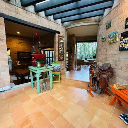 vivenorte, venta finca, venta casa campestre, copacabana propiedad raiz, venta de lote, el zarzal, la chosca