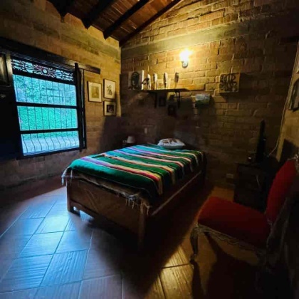 vivenorte, venta finca, venta casa campestre, copacabana propiedad raiz, venta de lote, el zarzal, la chosca