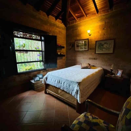 vivenorte, venta finca, venta casa campestre, copacabana propiedad raiz, venta de lote, el zarzal, la chosca