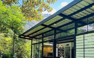 vivienorte, venta casa finca, casa campestre, copacabana bienes raices, venta lote, luxuryhomes