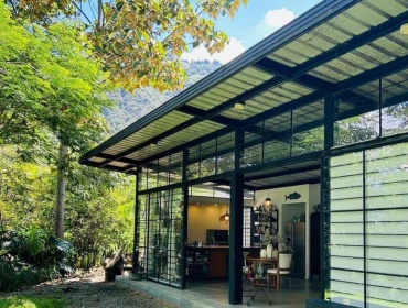 vivienorte, venta casa finca, casa campestre, copacabana bienes raices, venta lote, luxuryhomes