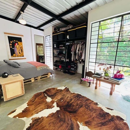 vivienorte, venta casa finca, casa campestre, copacabana bienes raices, venta lote, luxuryhomes