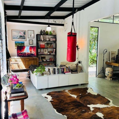 vivienorte, venta casa finca, casa campestre, copacabana bienes raices, venta lote, luxuryhomes