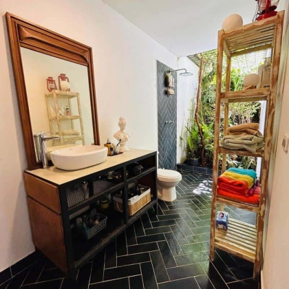 vivienorte, venta casa finca, casa campestre, copacabana bienes raices, venta lote, luxuryhomes