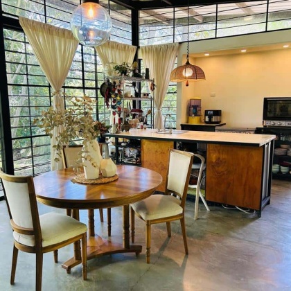 vivienorte, venta casa finca, casa campestre, copacabana bienes raices, venta lote, luxuryhomes