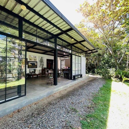 vivienorte, venta casa finca, casa campestre, copacabana bienes raices, venta lote, luxuryhomes