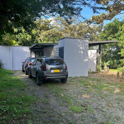 vivienorte, venta casa finca, casa campestre, copacabana bienes raices, venta lote, luxuryhomes
