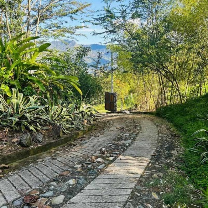 vivienorte, venta casa finca, casa campestre, copacabana bienes raices, venta lote, luxuryhomes