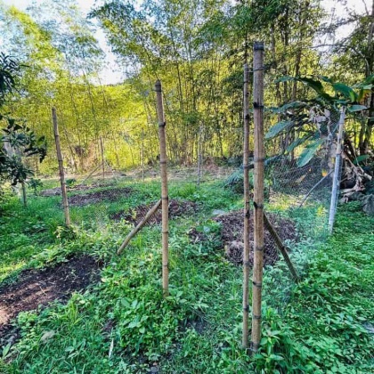 vivienorte, venta casa finca, casa campestre, copacabana bienes raices, venta lote, luxuryhomes