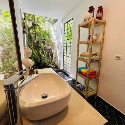 vivienorte, venta casa finca, casa campestre, copacabana bienes raices, venta lote, luxuryhomes