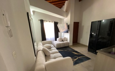 vivenorte,venta,apartamento,casa,bello,santaana,propiedadraiz